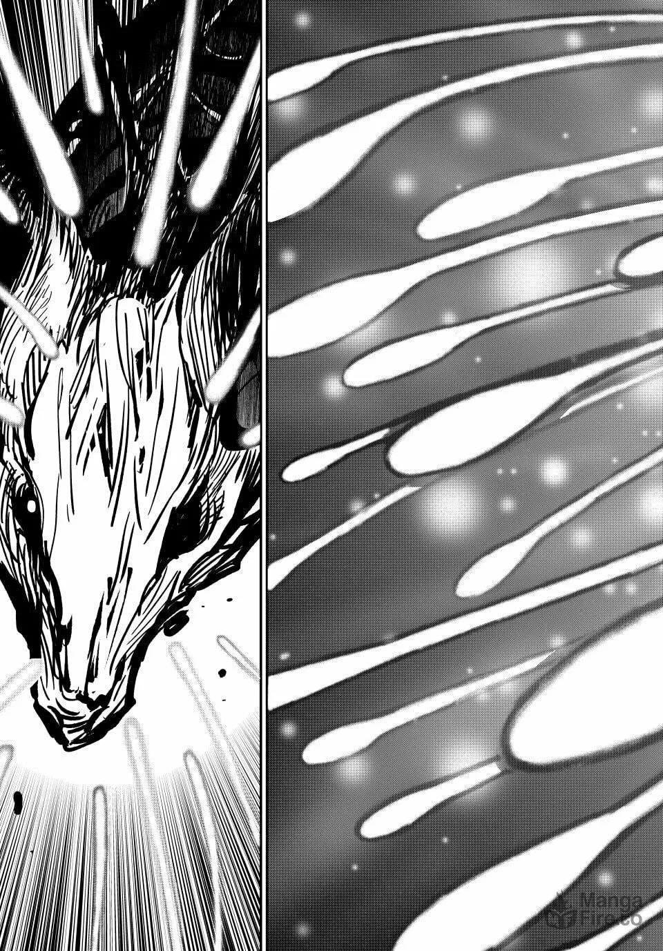 That Time I Got Reincarnated as a Slime Chapter 130 page 21 - 