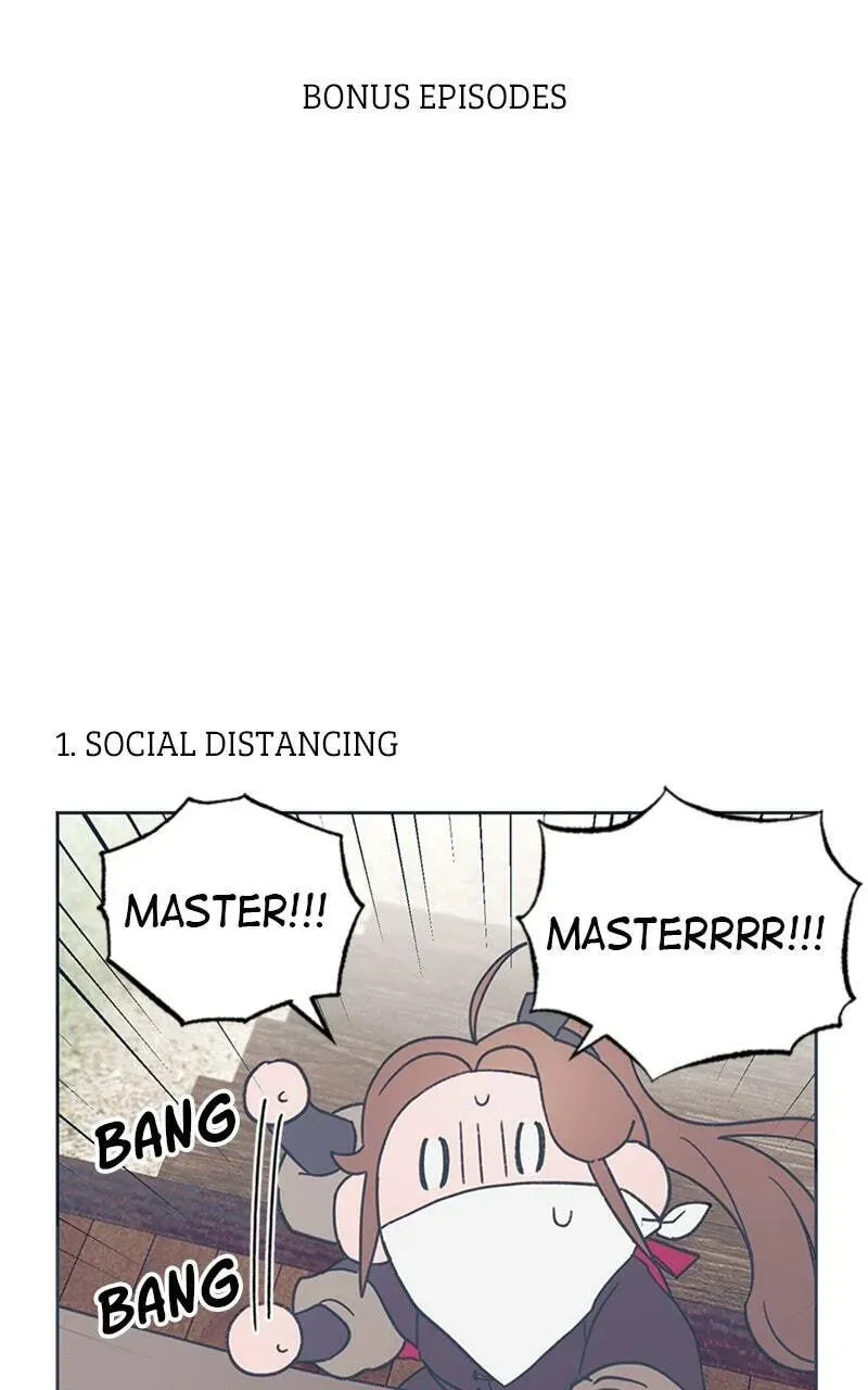 Read That Which Flows By chapter 1.1 image 1 on Lezhin