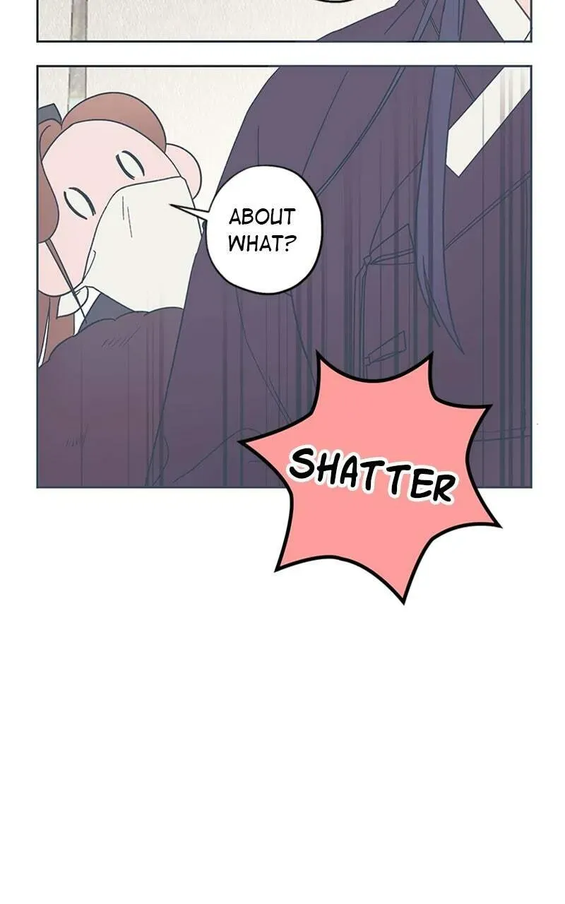 Read That Which Flows By chapter 1.1 image 22 on Lezhin