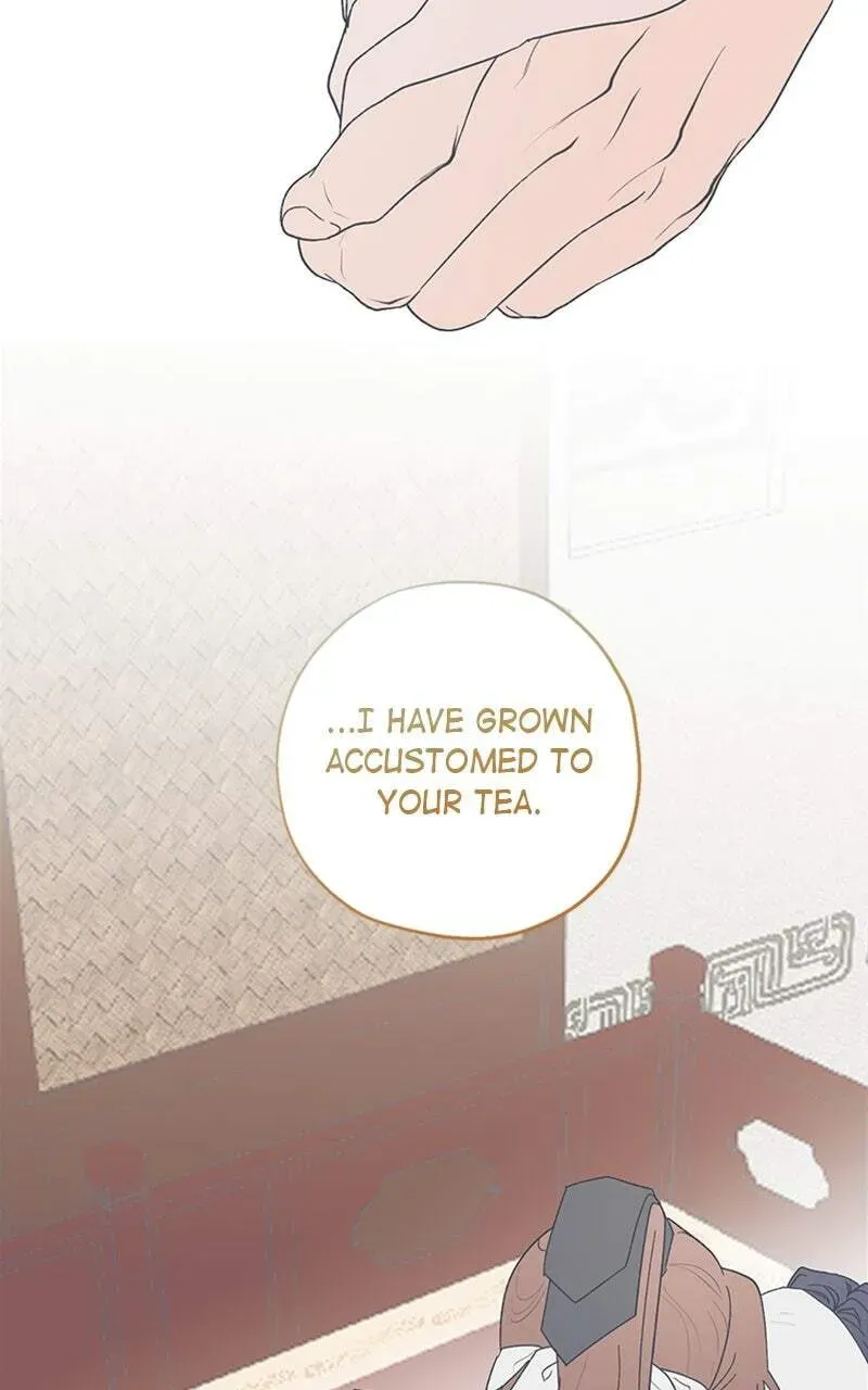 Read That Which Flows By chapter 1.1 image 30 on Lezhin