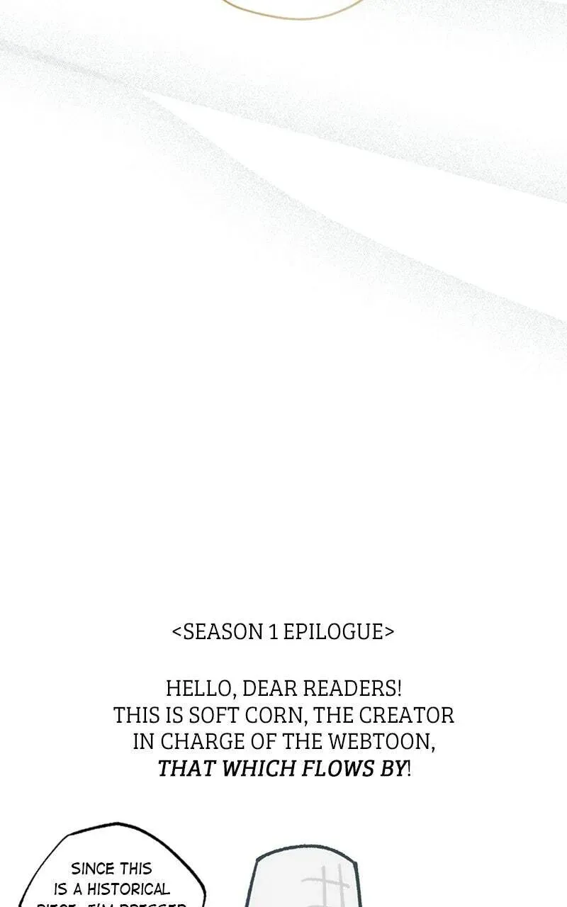 Read That Which Flows By chapter 1.1 image 32 on Lezhin