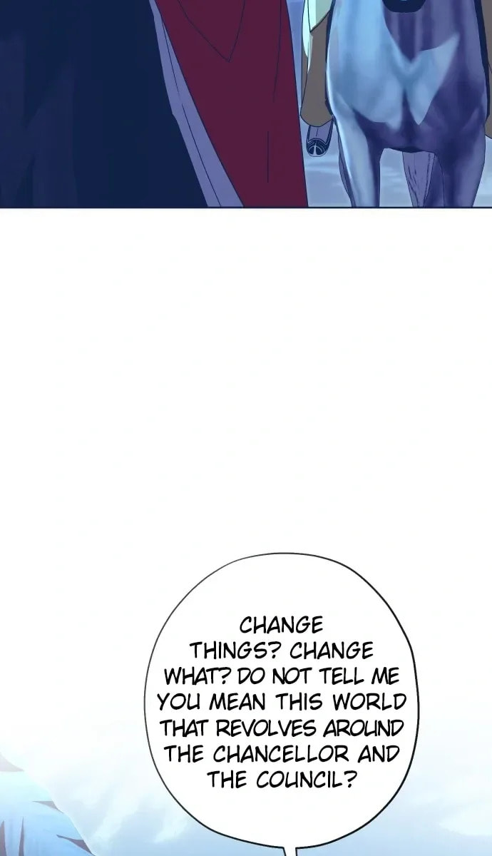 Read That Which Flows By chapter 102 image 12 on Lezhin