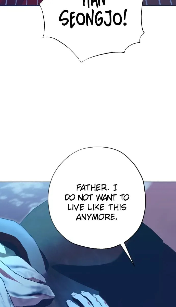 Read That Which Flows By chapter 102 image 15 on Lezhin