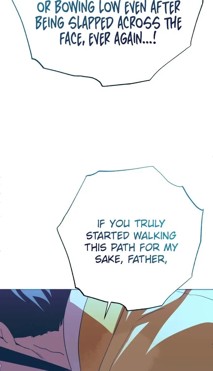 Read That Which Flows By chapter 102 image 18 on Lezhin