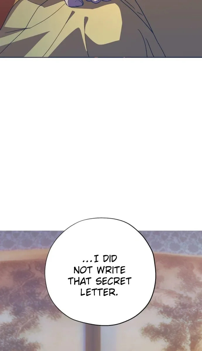 Read That Which Flows By chapter 102 image 27 on Lezhin