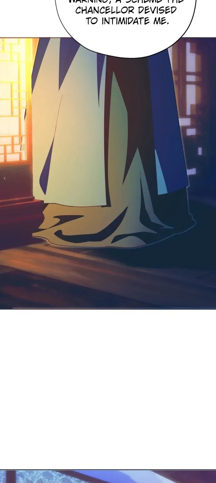 Read That Which Flows By chapter 103 image 24 on Lezhin