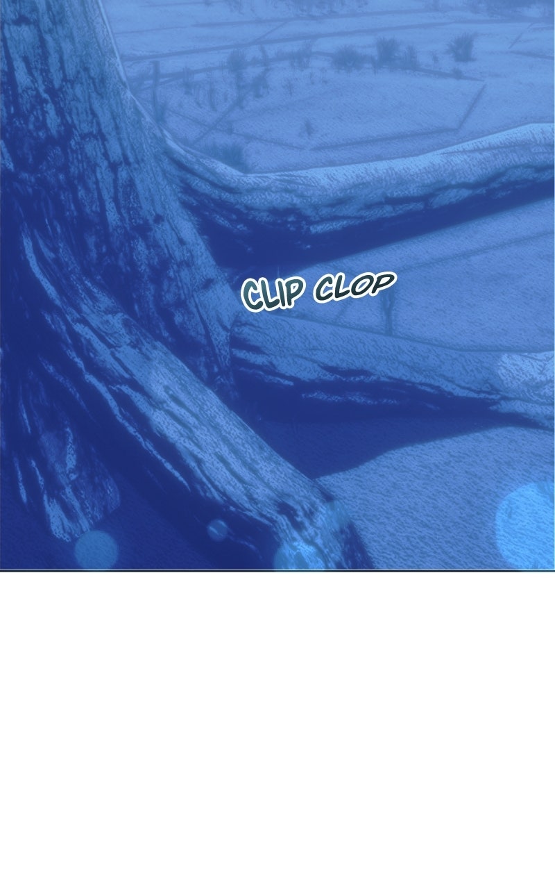 Read That Which Flows By chapter 104 image 10 on Lezhin