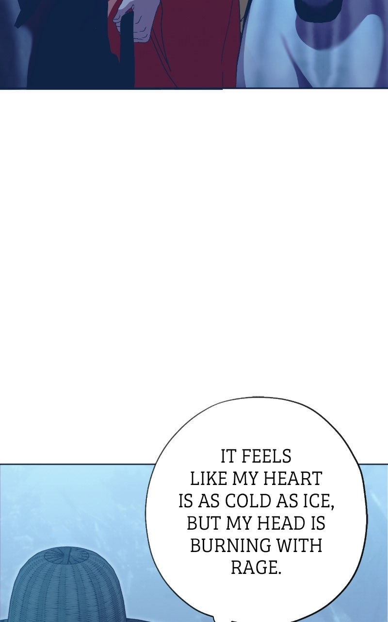 Read That Which Flows By chapter 104 image 12 on Lezhin