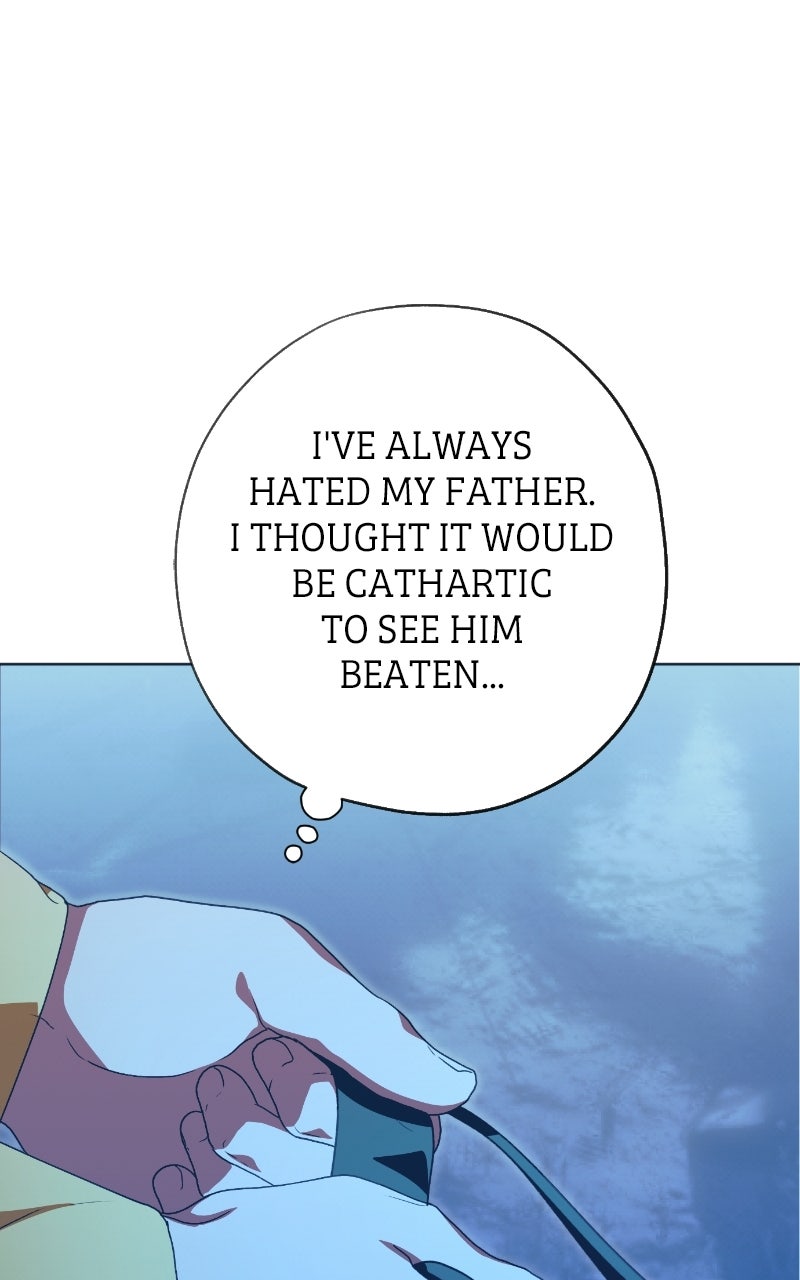 Read That Which Flows By chapter 104 image 14 on Lezhin