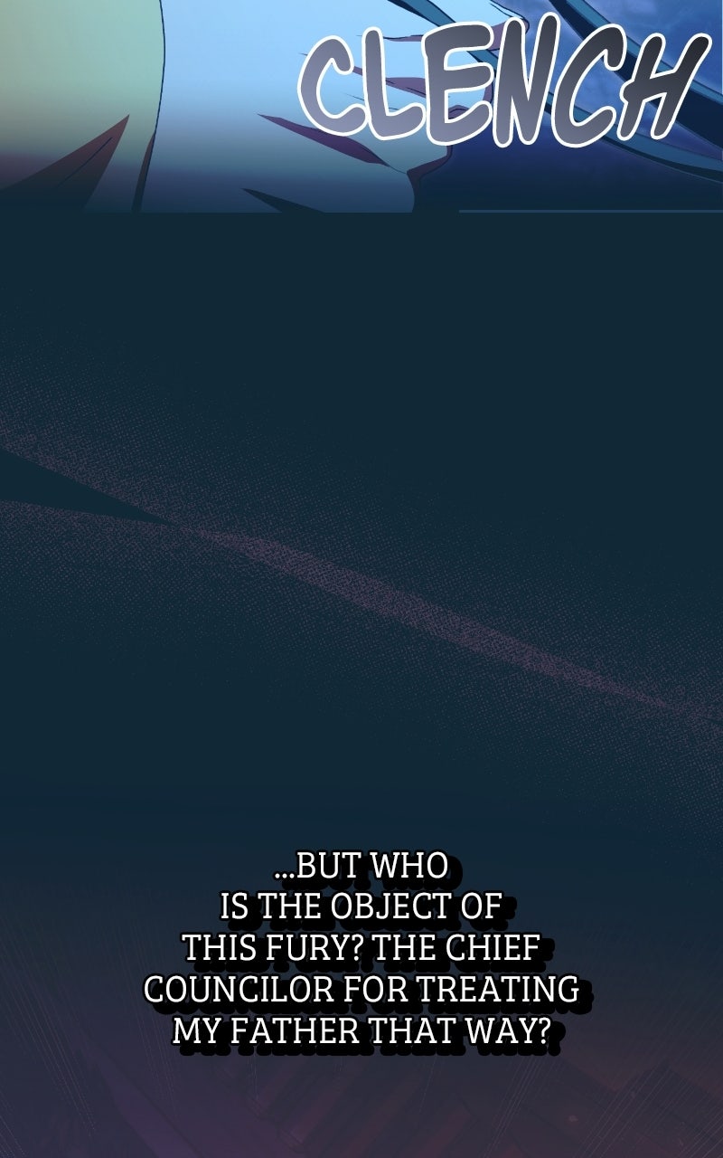 Read That Which Flows By chapter 104 image 15 on Lezhin