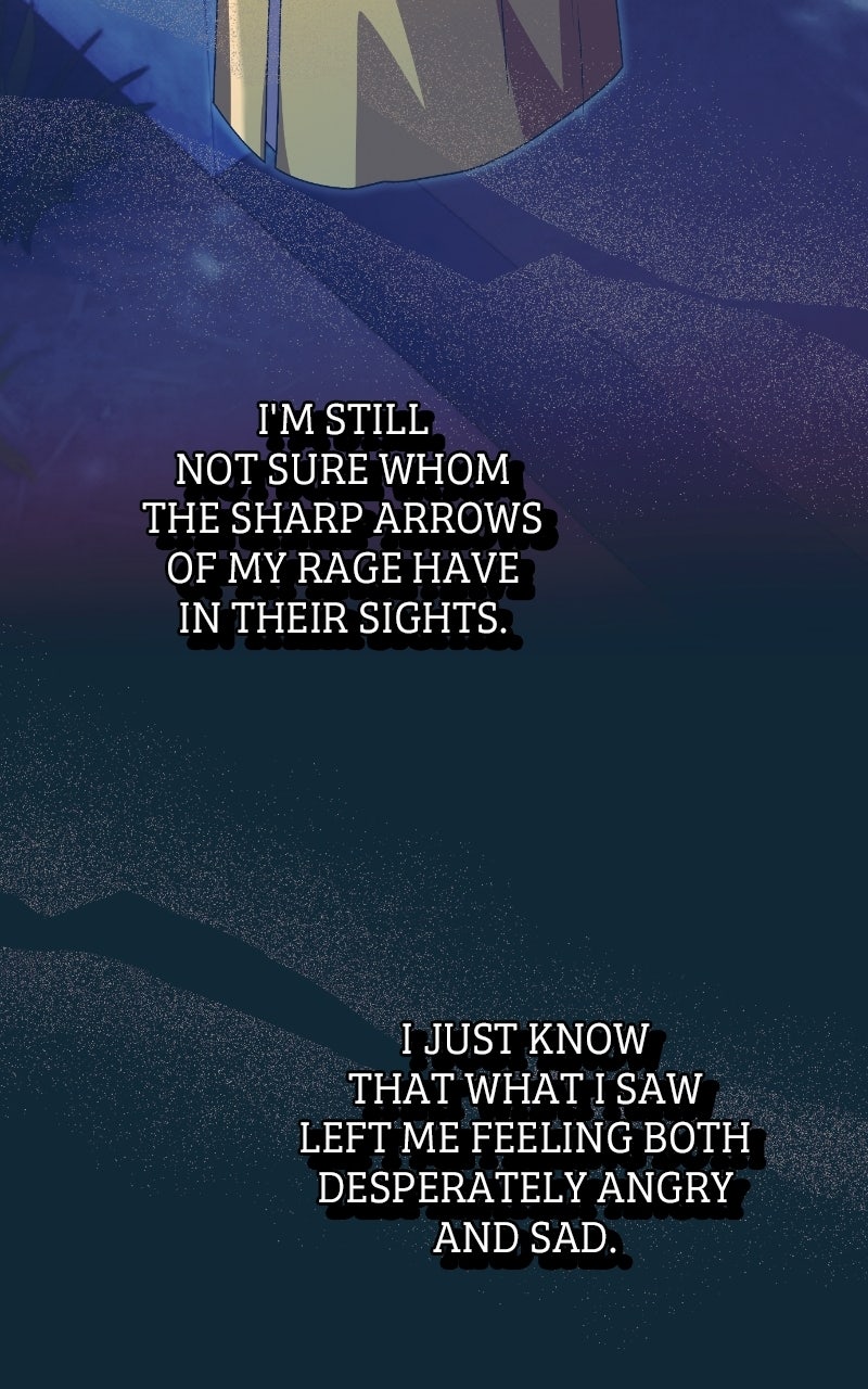 Read That Which Flows By chapter 104 image 19 on Lezhin