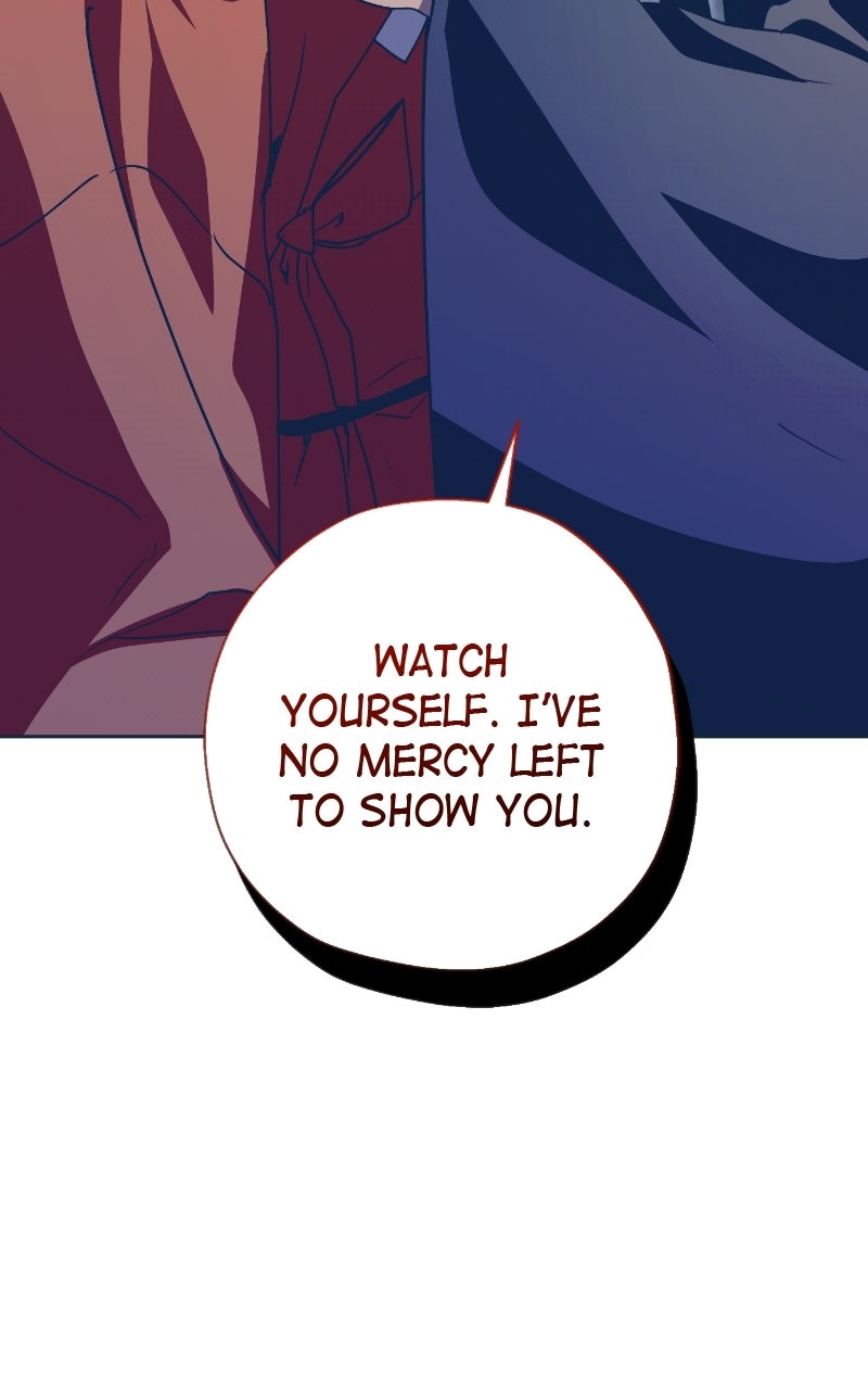 Read That Which Flows By chapter 104 image 2 on Lezhin