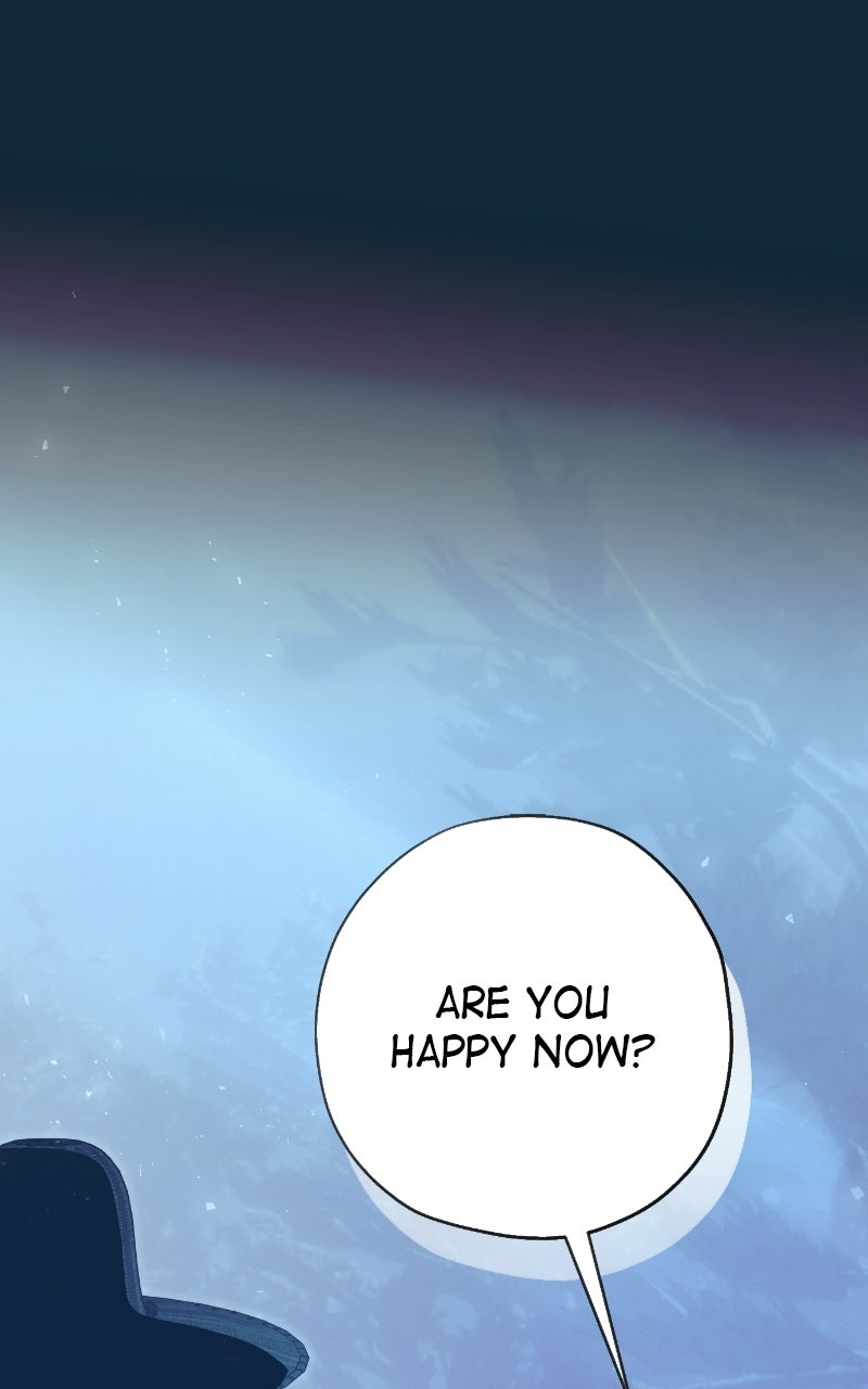 Read That Which Flows By chapter 104 image 20 on Lezhin