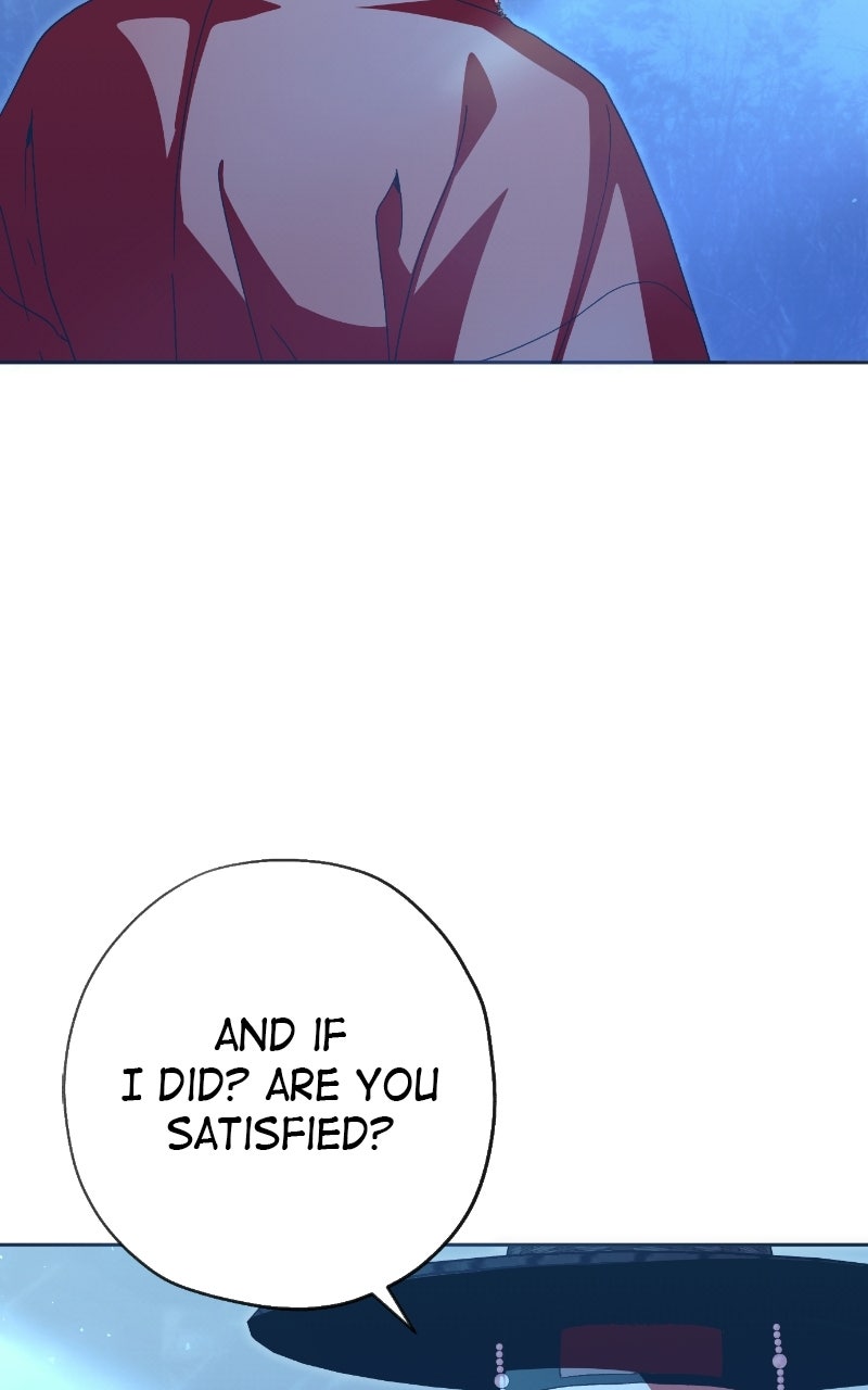 Read That Which Flows By chapter 104 image 23 on Lezhin