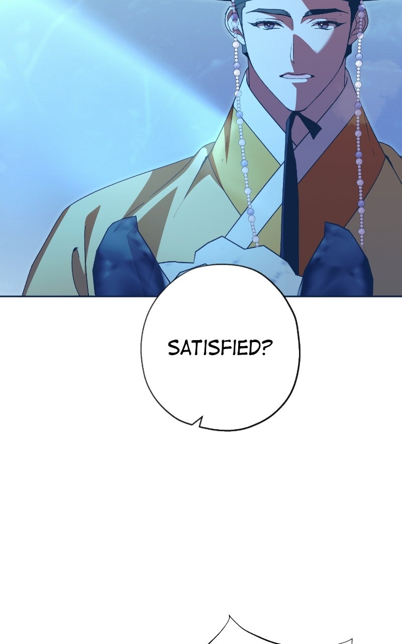 Read That Which Flows By chapter 104 image 24 on Lezhin
