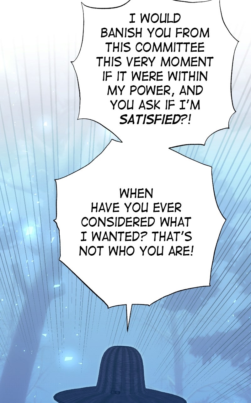 Read That Which Flows By chapter 104 image 25 on Lezhin