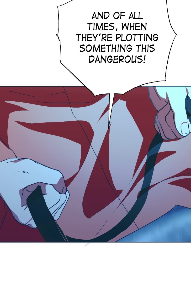 Read That Which Flows By chapter 104 image 29 on Lezhin