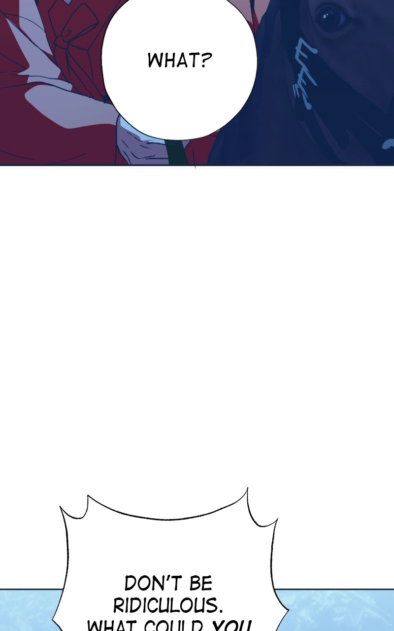 Read That Which Flows By chapter 104 image 31 on Lezhin
