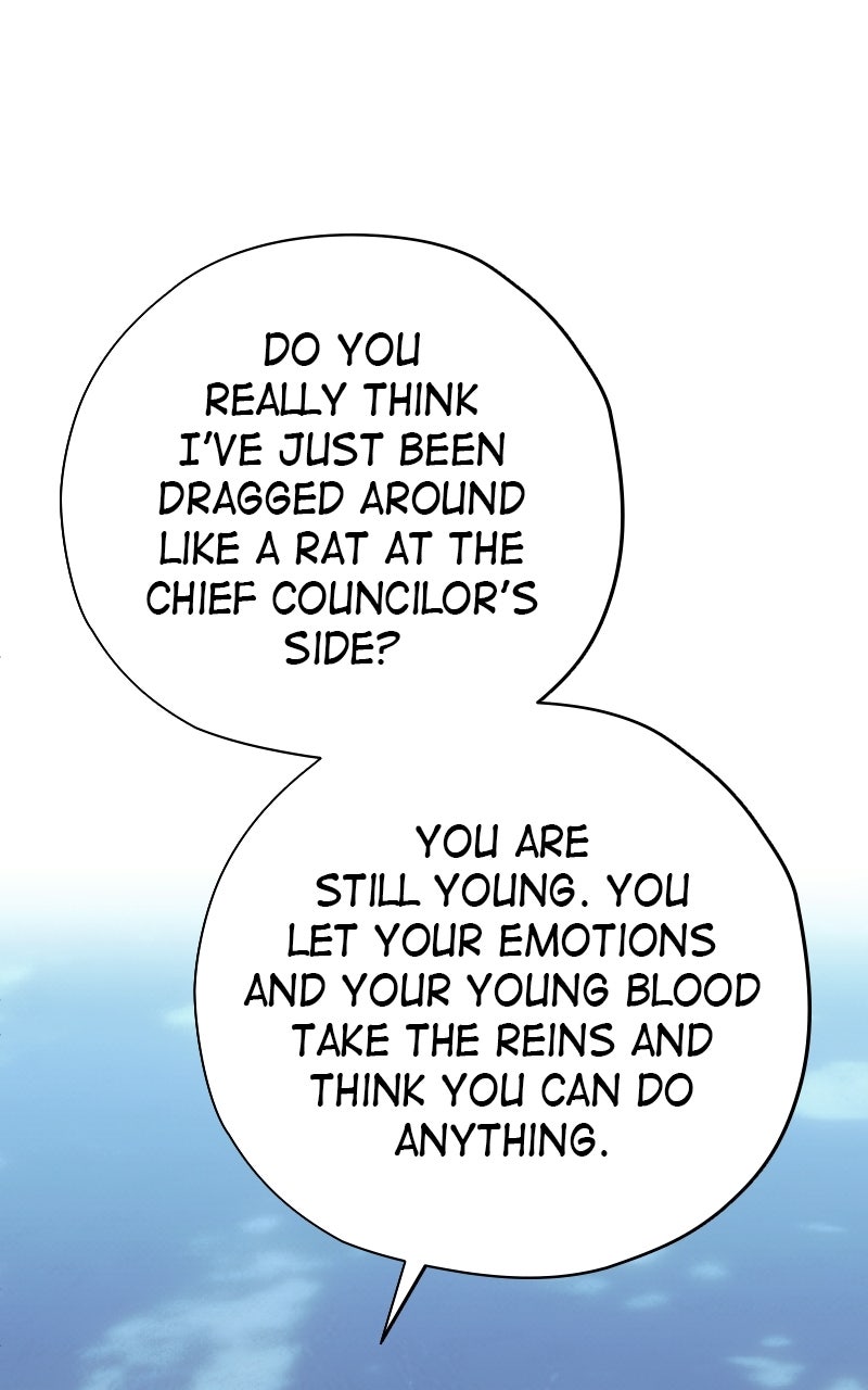 Read That Which Flows By chapter 104 image 33 on Lezhin