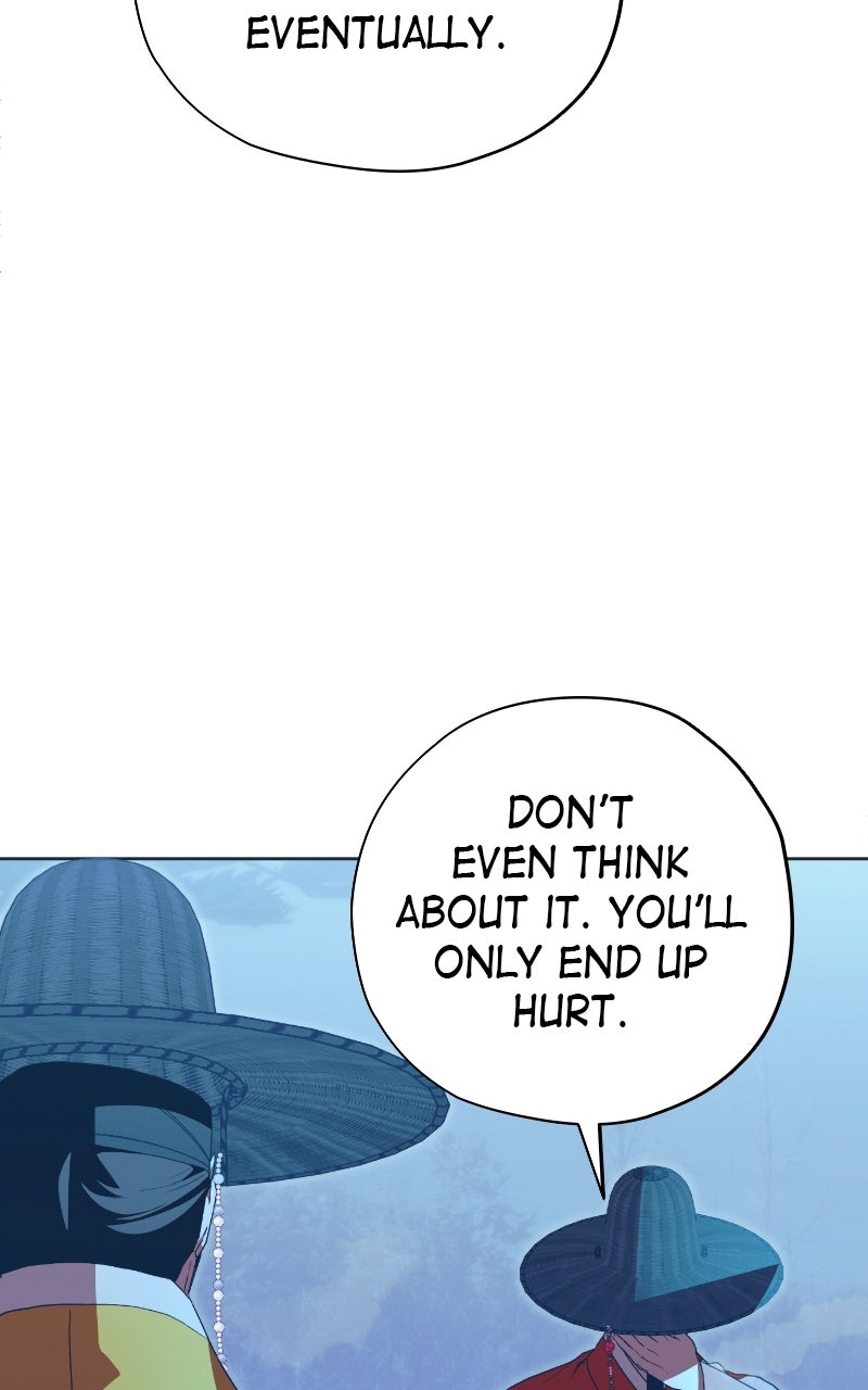 Read That Which Flows By chapter 104 image 35 on Lezhin