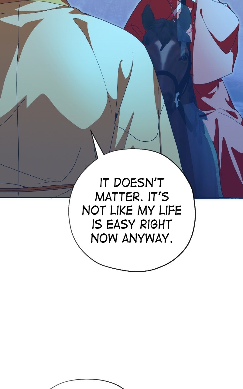 Read That Which Flows By chapter 104 image 36 on Lezhin
