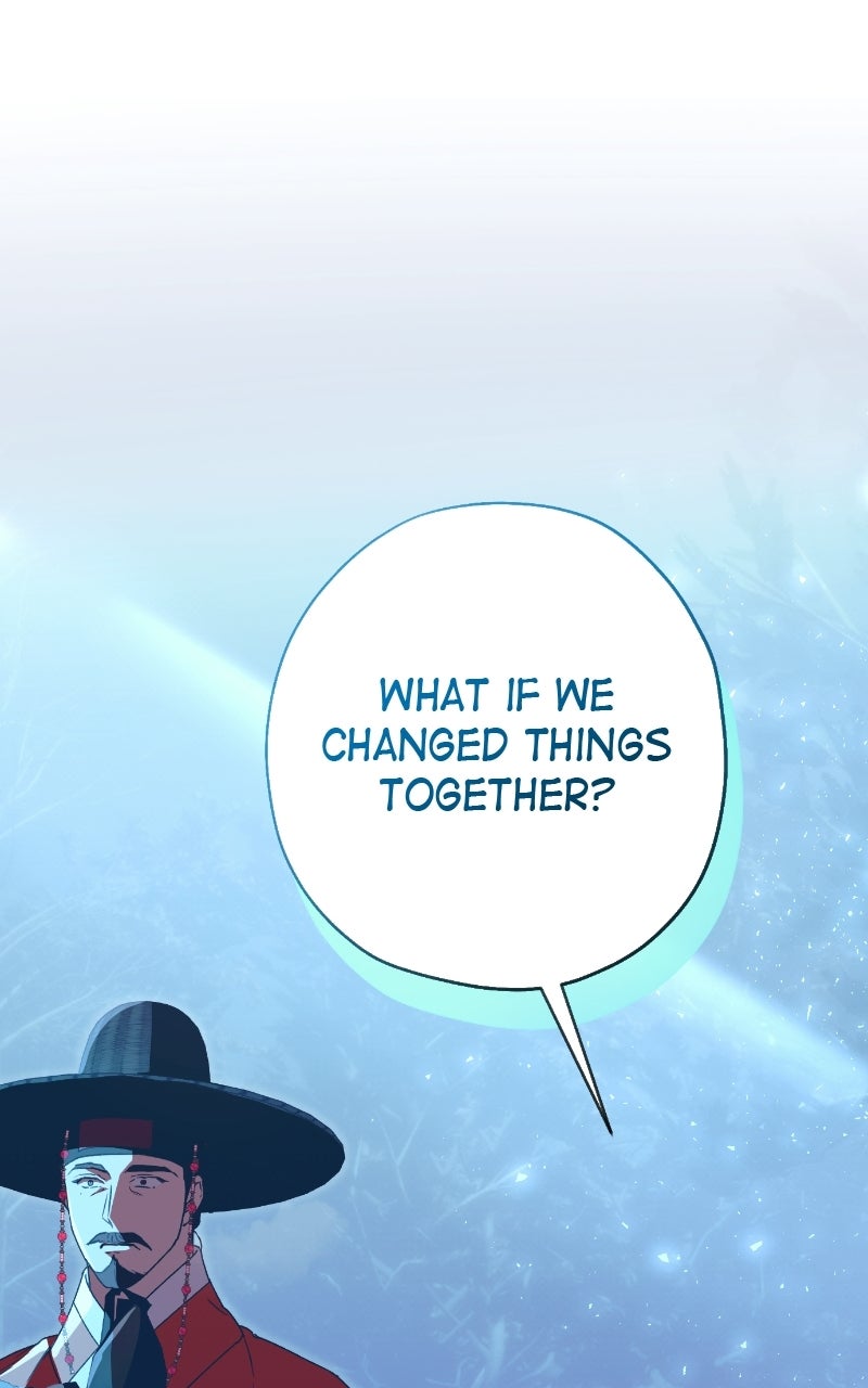 Read That Which Flows By chapter 104 image 38 on Lezhin