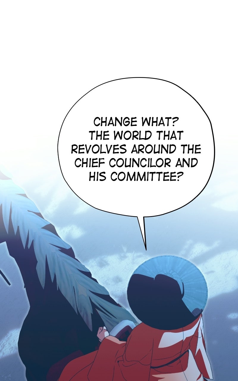 Read That Which Flows By chapter 104 image 40 on Lezhin