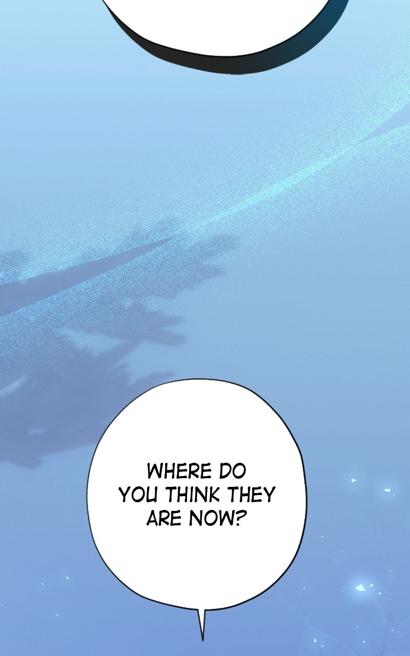 Read That Which Flows By chapter 104 image 43 on Lezhin