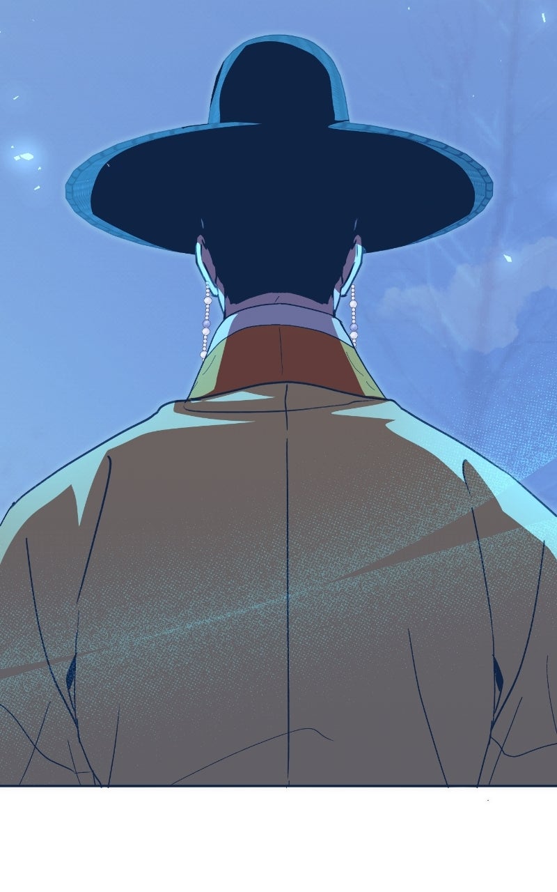 Read That Which Flows By chapter 104 image 44 on Lezhin