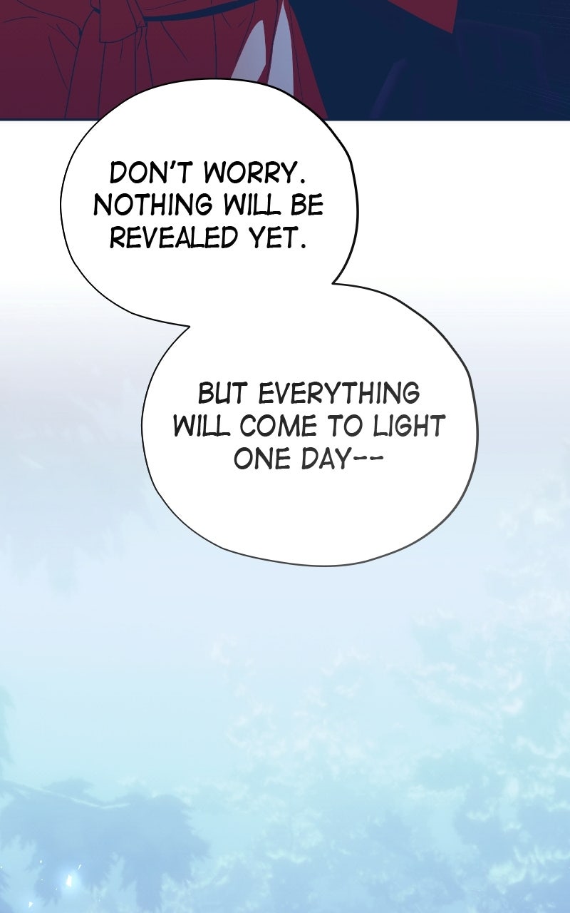 Read That Which Flows By chapter 104 image 47 on Lezhin