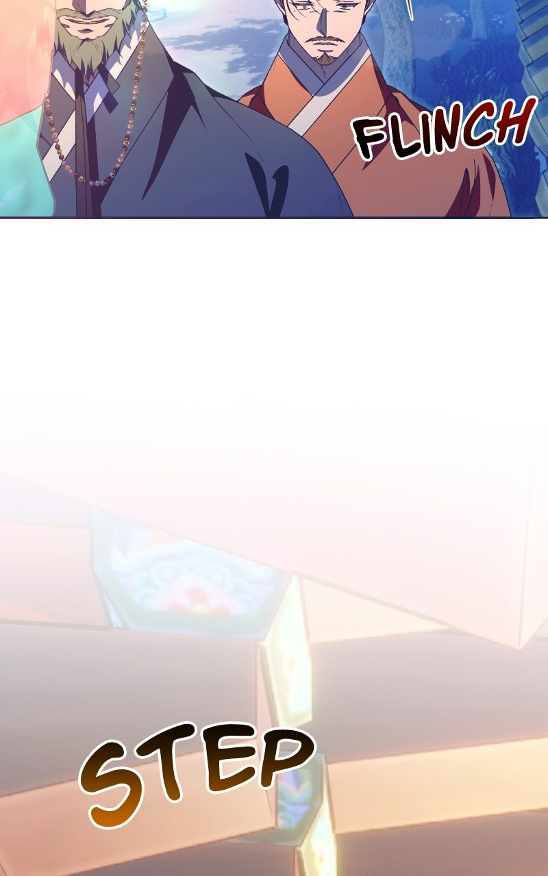 Read That Which Flows By chapter 104 image 5 on Lezhin