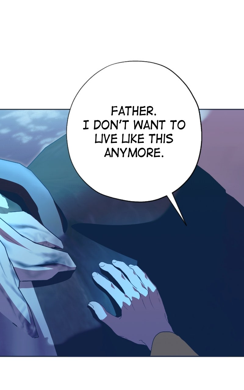 Read That Which Flows By chapter 104 image 50 on Lezhin