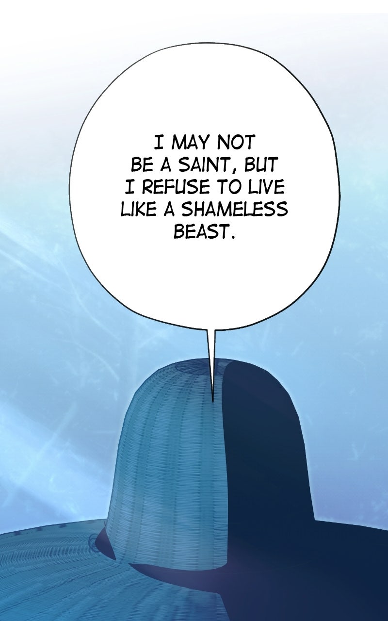 Read That Which Flows By chapter 104 image 51 on Lezhin