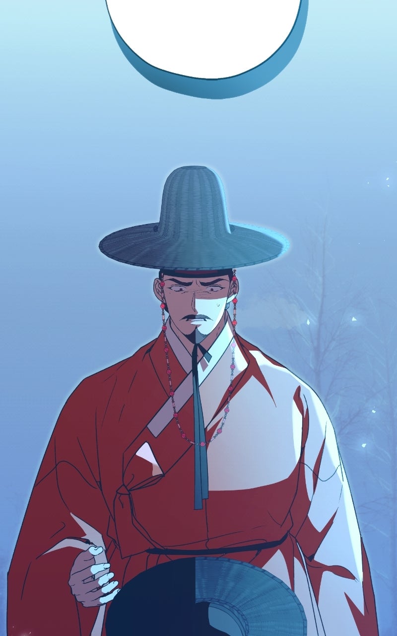 Read That Which Flows By chapter 104 image 53 on Lezhin