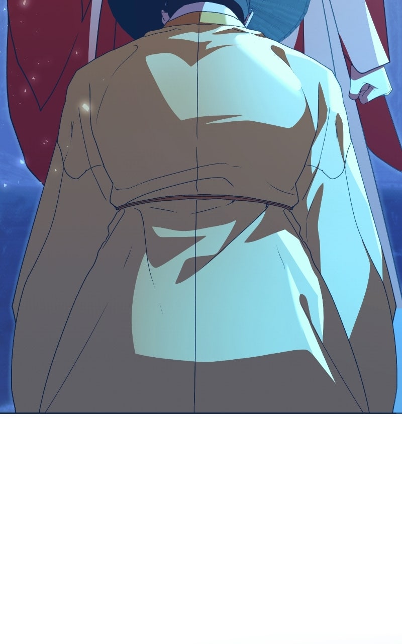Read That Which Flows By chapter 104 image 54 on Lezhin