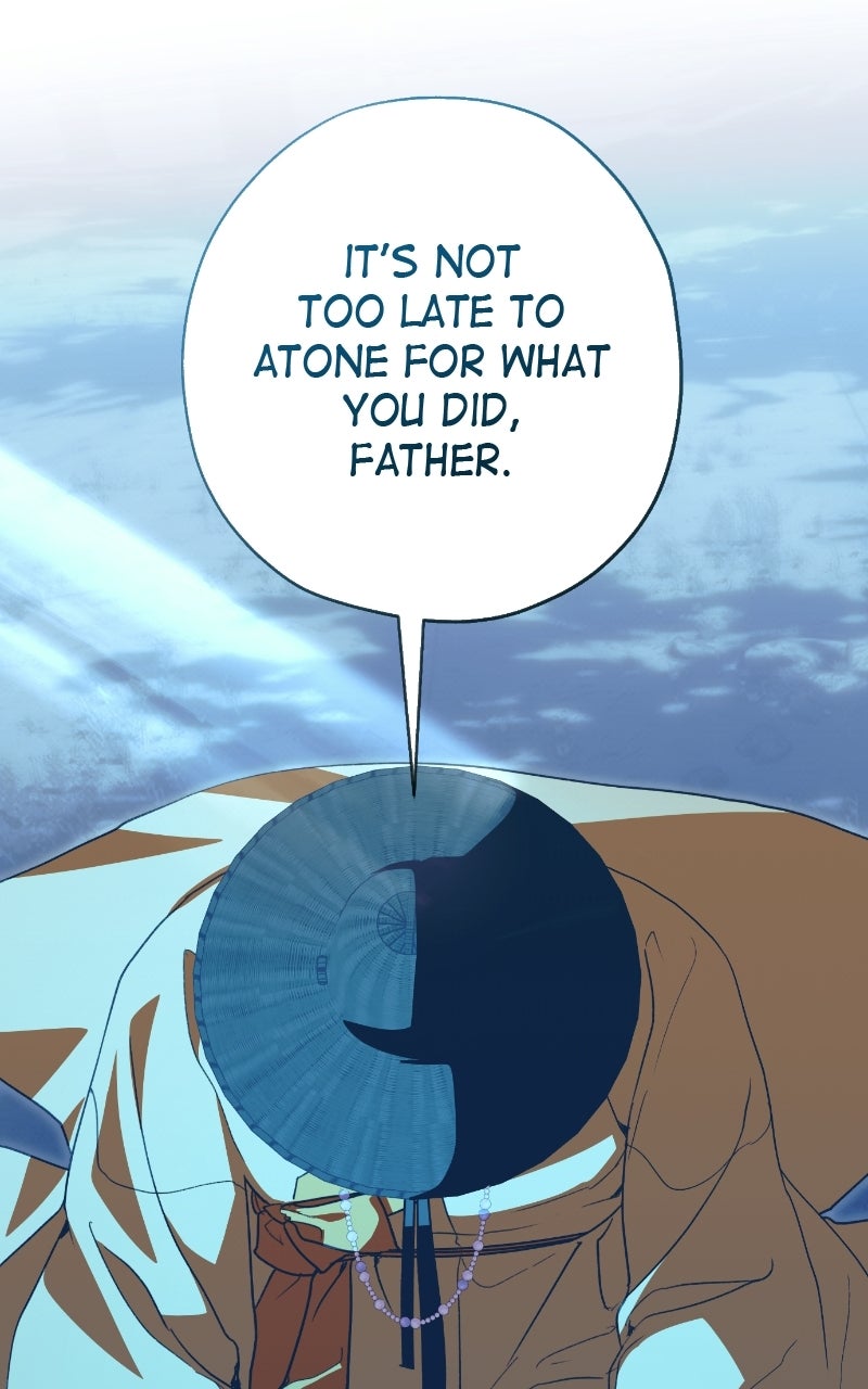 Read That Which Flows By chapter 104 image 55 on Lezhin