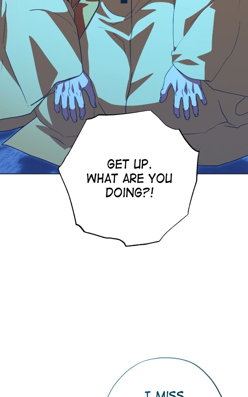Read That Which Flows By chapter 104 image 56 on Lezhin