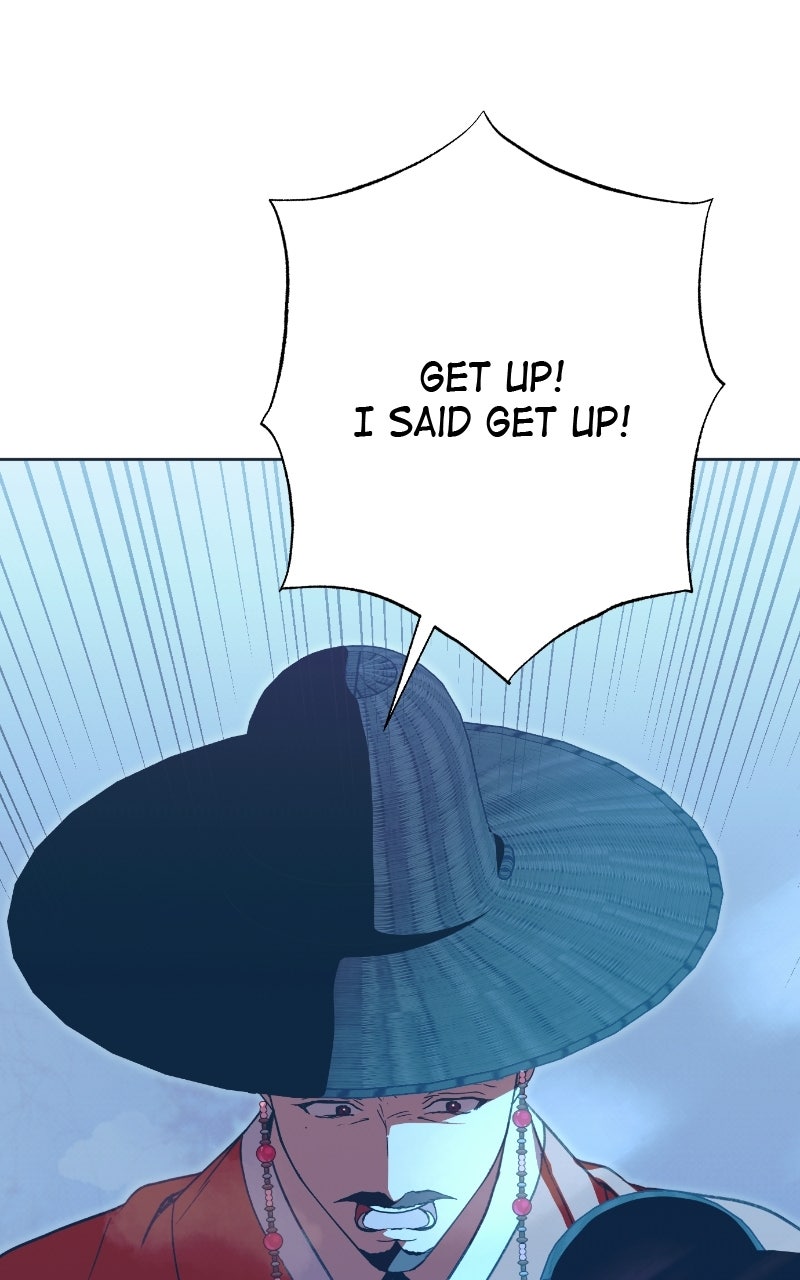 Read That Which Flows By chapter 104 image 58 on Lezhin