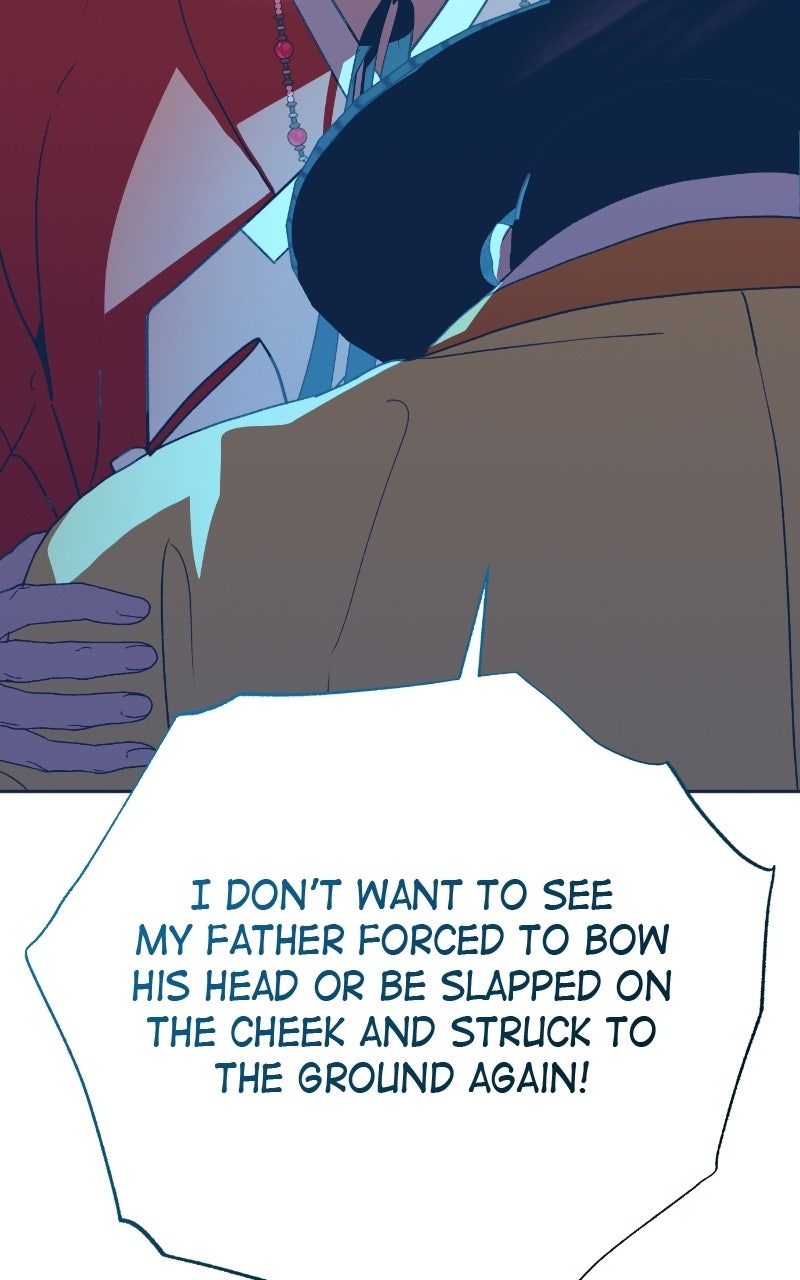 Read That Which Flows By chapter 104 image 59 on Lezhin