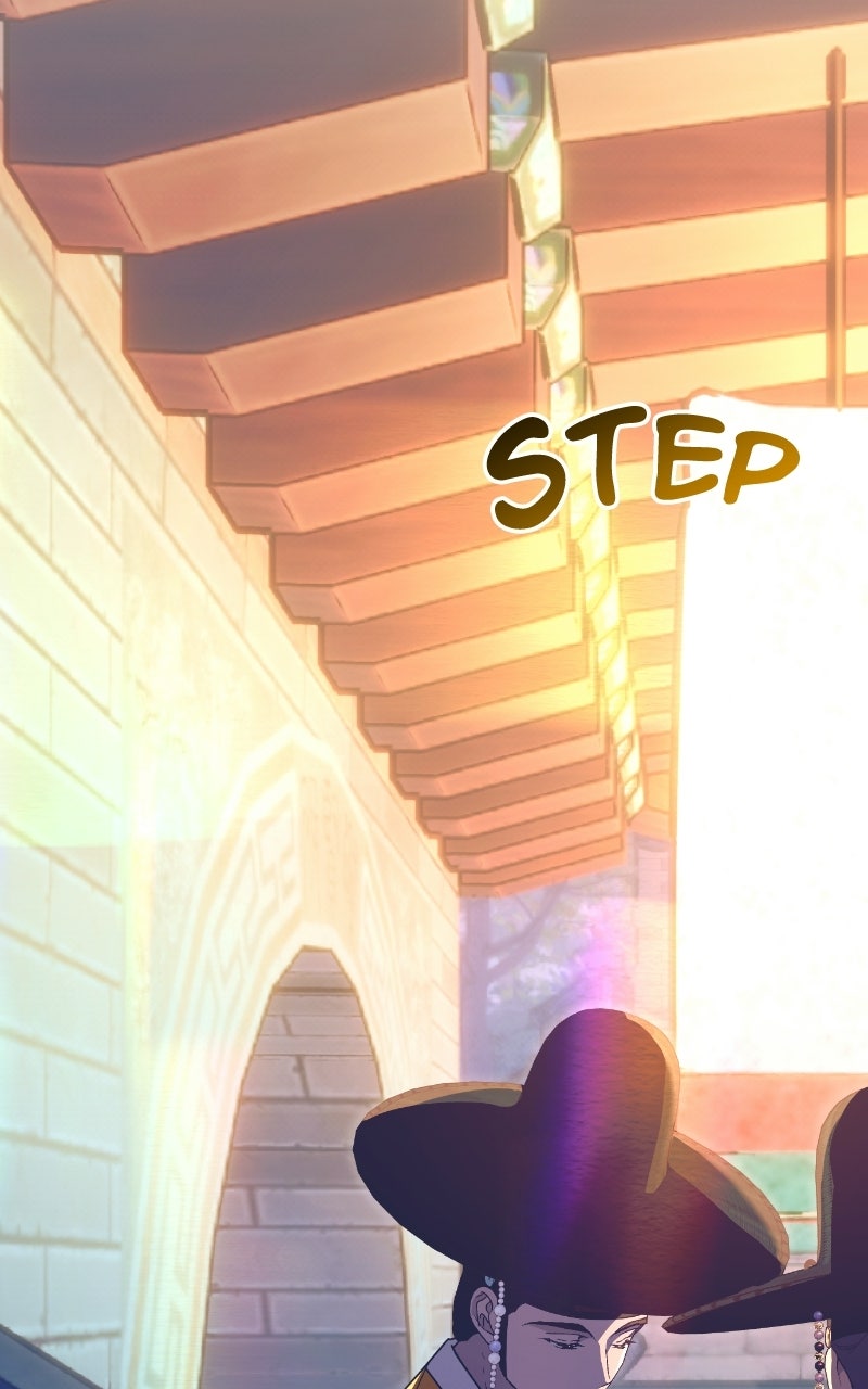 Read That Which Flows By chapter 104 image 6 on Lezhin