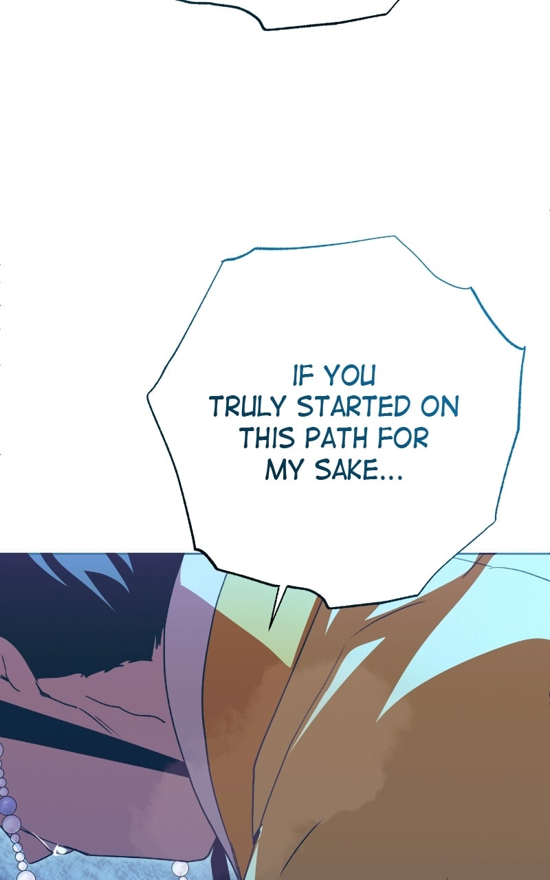 Read That Which Flows By chapter 104 image 60 on Lezhin