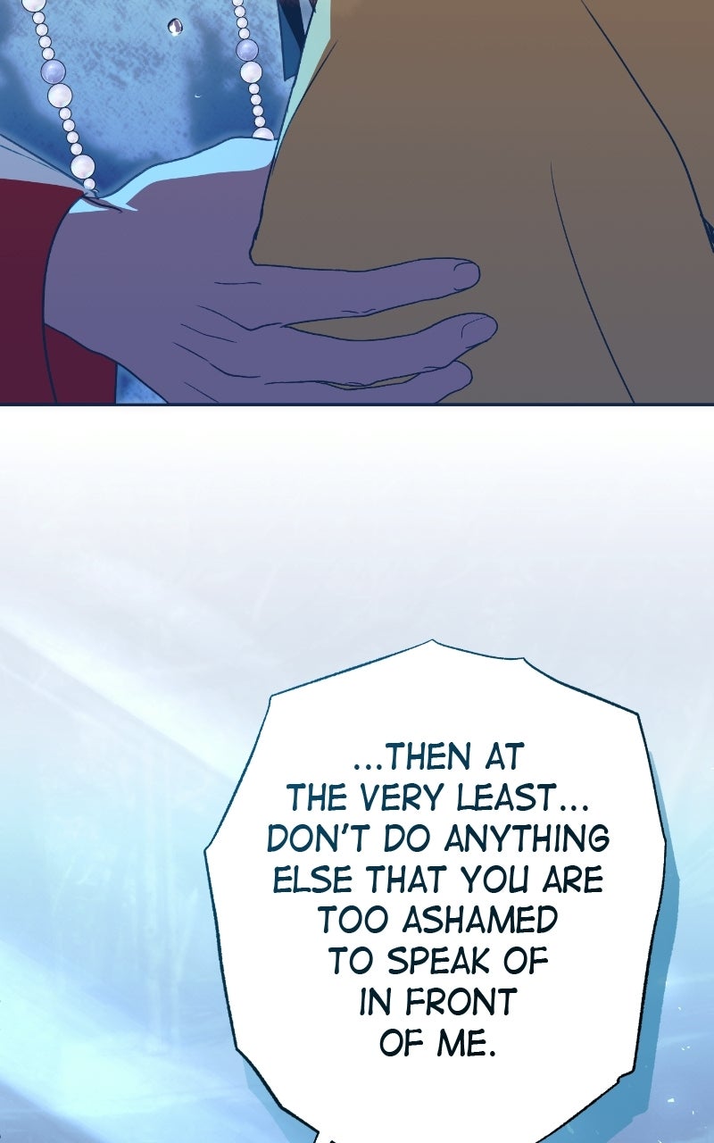 Read That Which Flows By chapter 104 image 61 on Lezhin