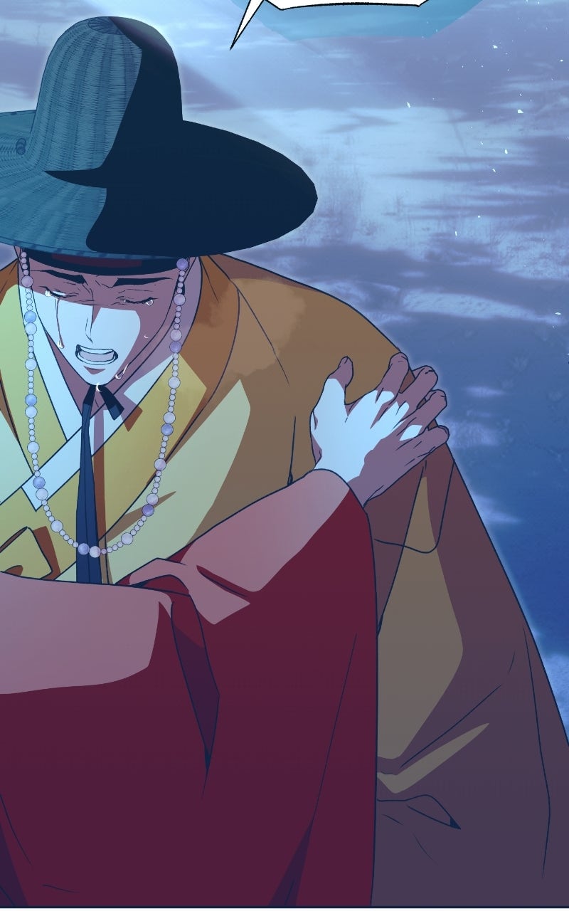 Read That Which Flows By chapter 104 image 62 on Lezhin