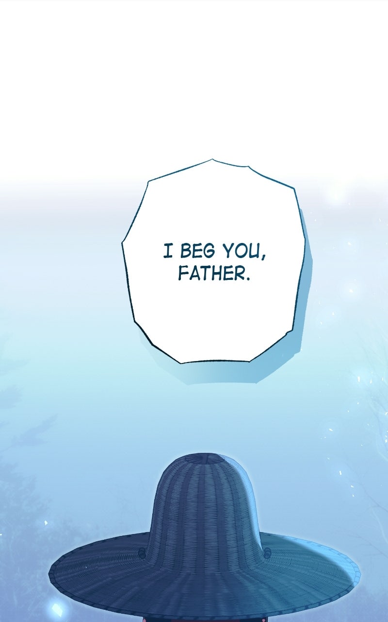 Read That Which Flows By chapter 104 image 63 on Lezhin