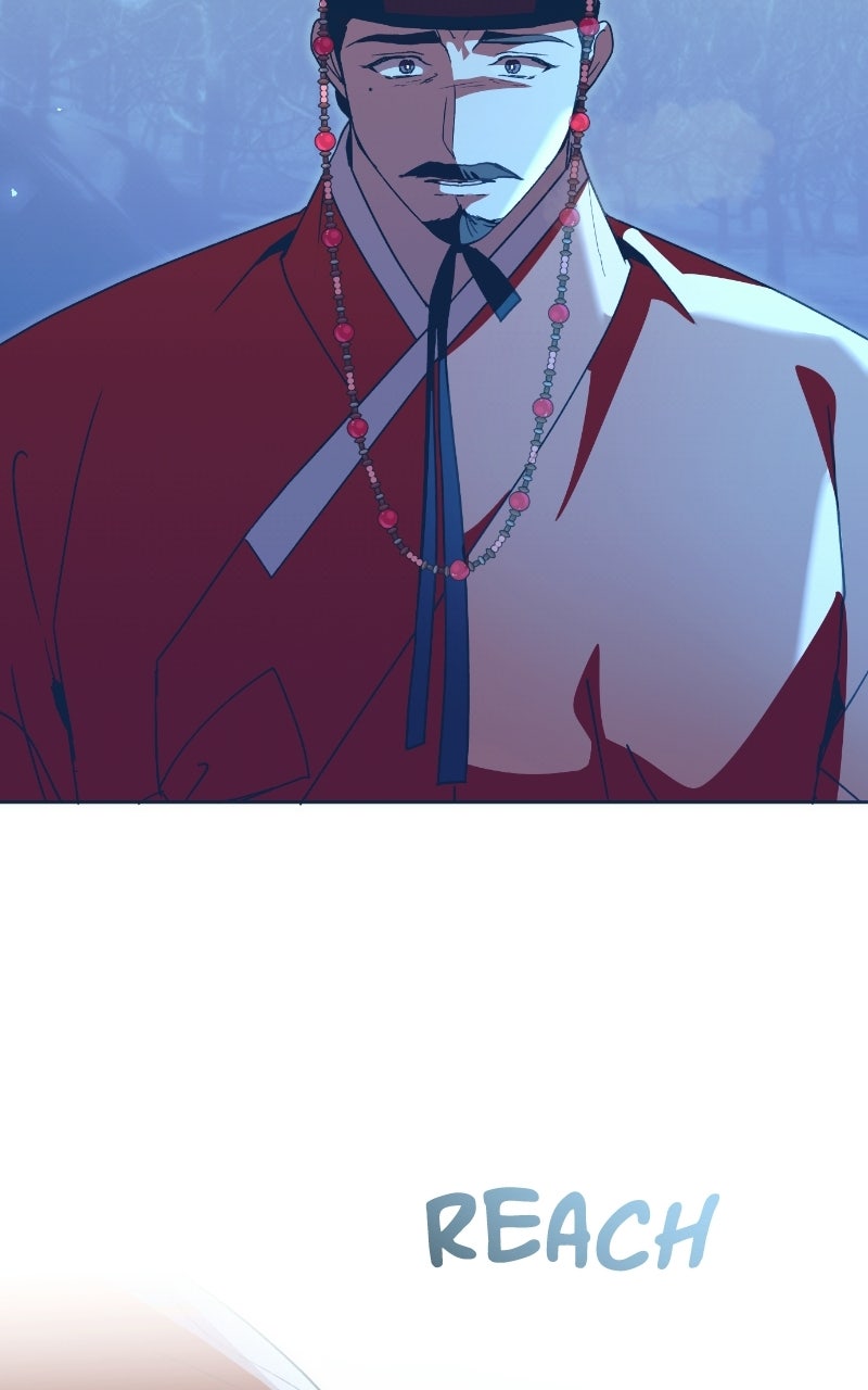 Read That Which Flows By chapter 104 image 64 on Lezhin
