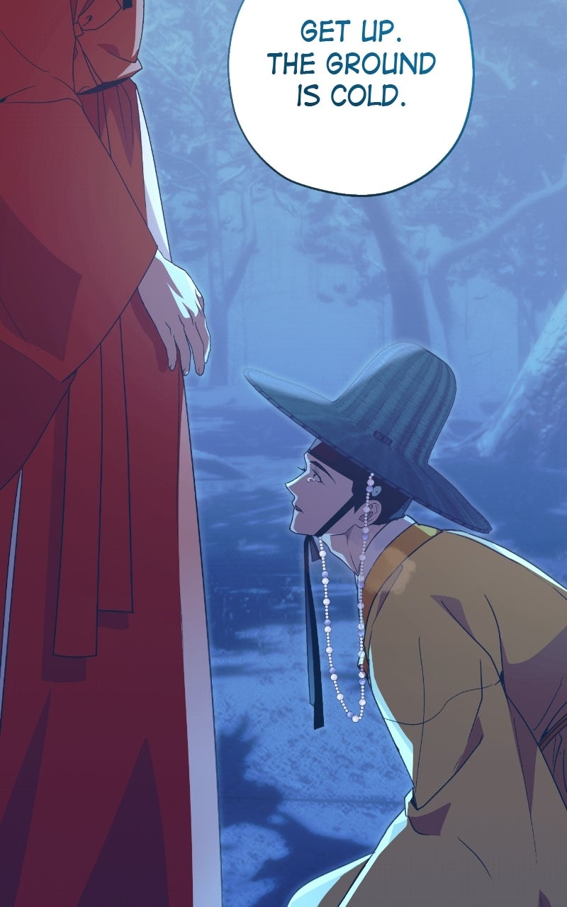 Read That Which Flows By chapter 104 image 66 on Lezhin