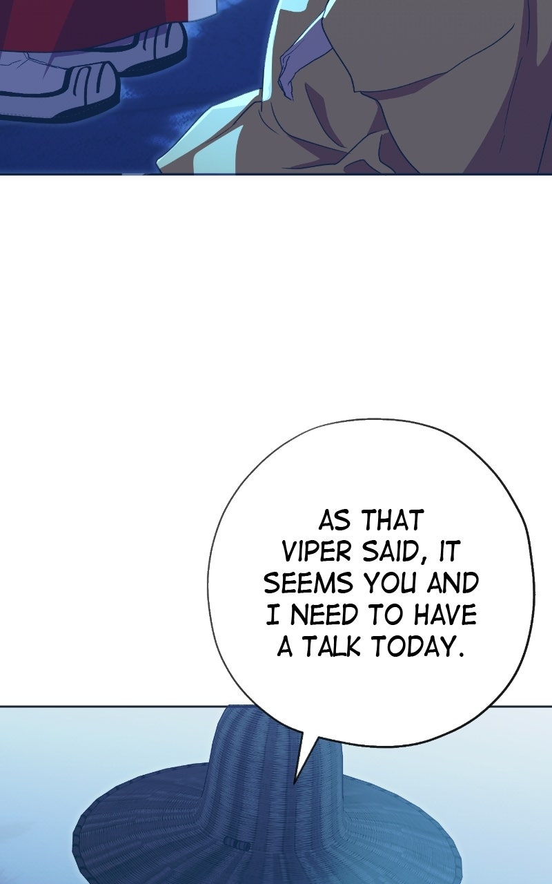 Read That Which Flows By chapter 104 image 67 on Lezhin