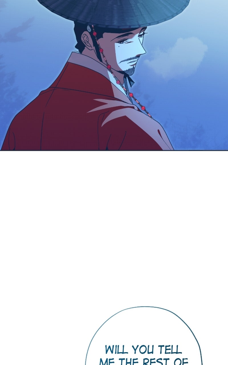 Read That Which Flows By chapter 104 image 68 on Lezhin