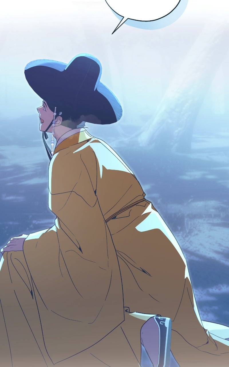 Read That Which Flows By chapter 104 image 70 on Lezhin