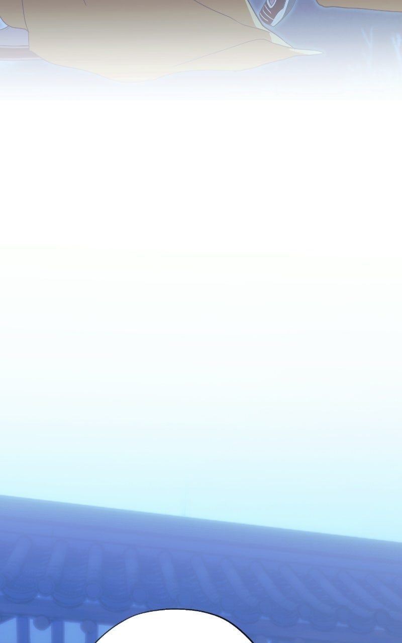 Read That Which Flows By chapter 104 image 71 on Lezhin